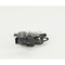 Bosch Oxygen Sensor, 13747 13747 - alternate 2